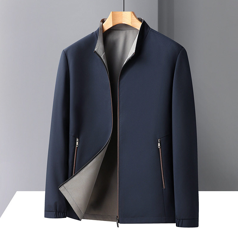 Xanh navy
