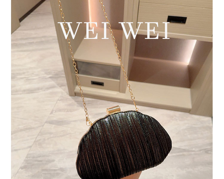 O1CN01nNTedV1WWcRAPiCKL !!2208404052796 0 cib