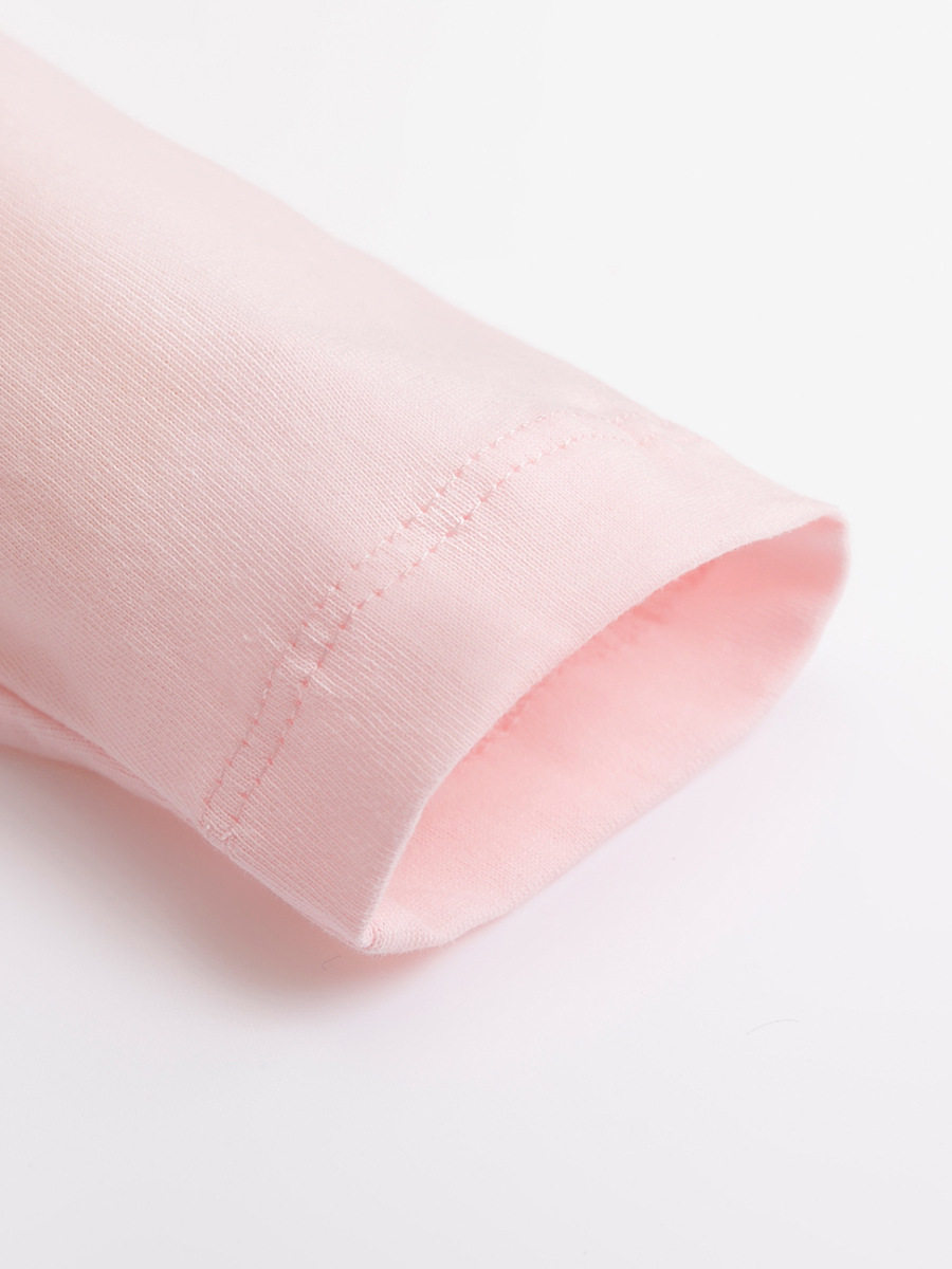 Abito bambine, nuovo abito bambini maglia patchwork autunno manica lunga