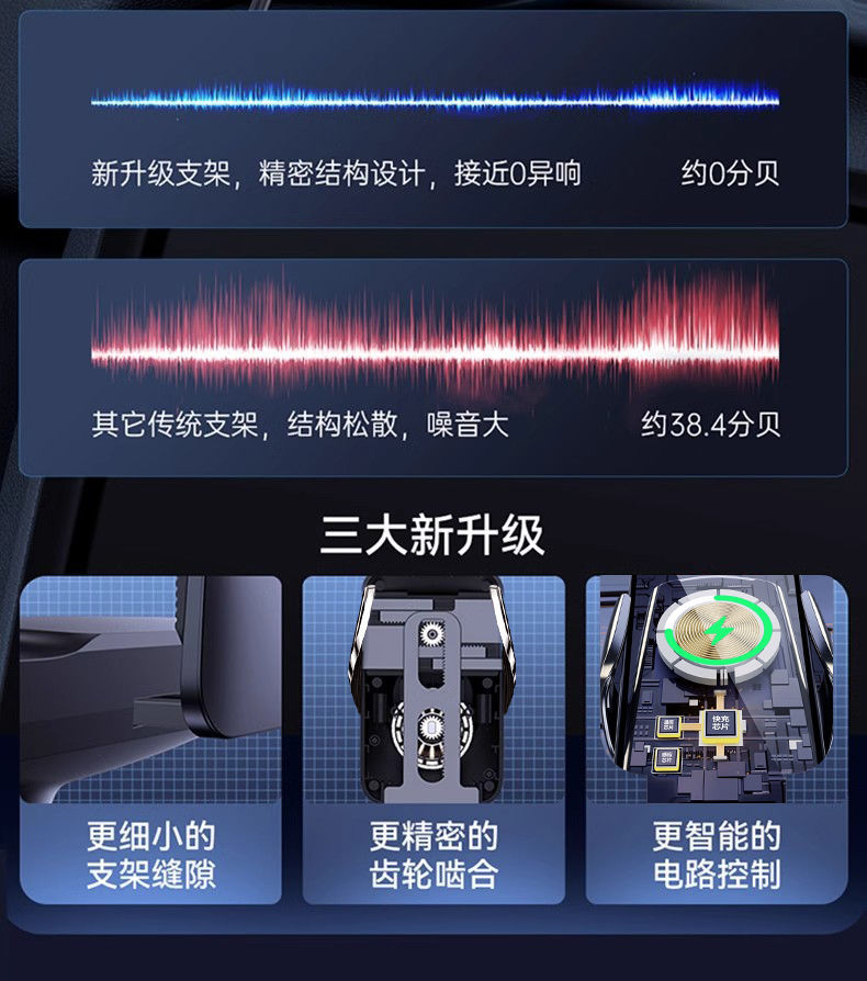 详情 (12).jpg