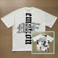 0010 white
