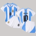 [offset printing] 2425 argentina home no. 10