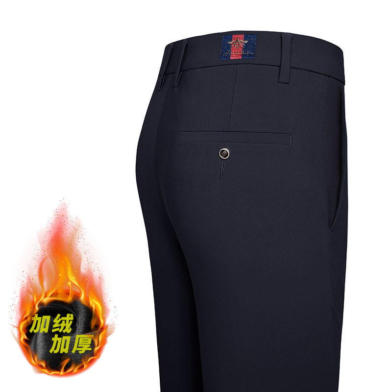 Xanh Navy lót nhung