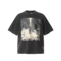 FG039 washed black