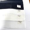 8505 Lining Shirt Collar Corner Lining Resin Hard Cloth Simple Heavy Lining Spinning Lining Shirt Collar Lining