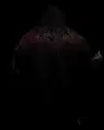 DYBDMH004
