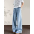 Djs-2583 blue