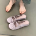 Purple;
