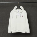 White ff