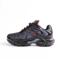Tn thai gray red hook