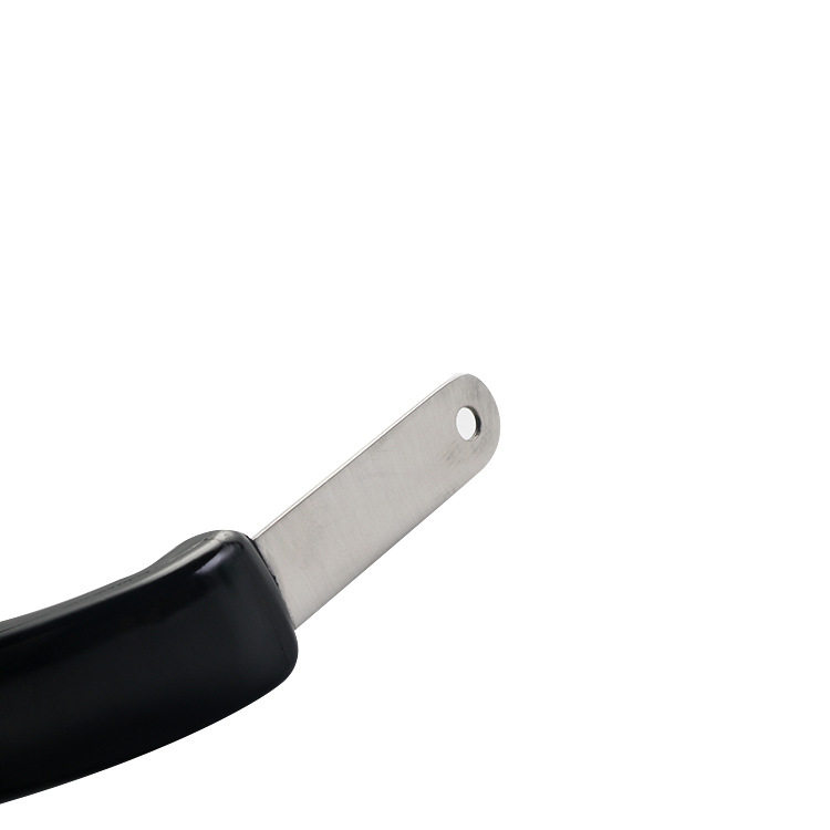 Household Kettle Handle Insulated Handle Stainless Steel Kettle Handle Anti-Scalding Bakelite Pot Ear Kitchen Accessories