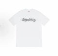 White 8078