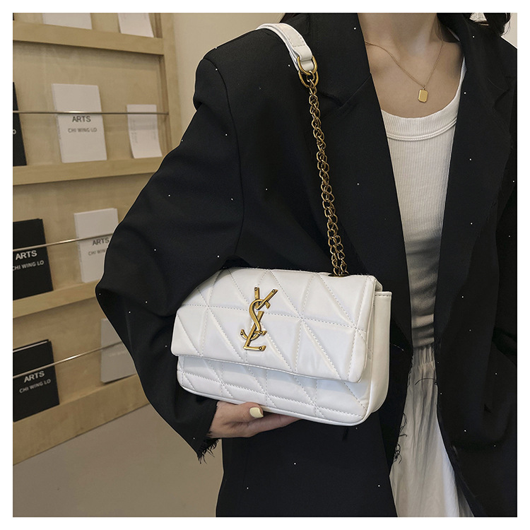 O1CN01nOkIsD232HUXKcEos !!2215817057197 0 cib