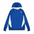 Me-h052 blue