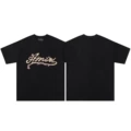 703 Black