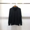 8810 black