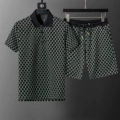 6577 green