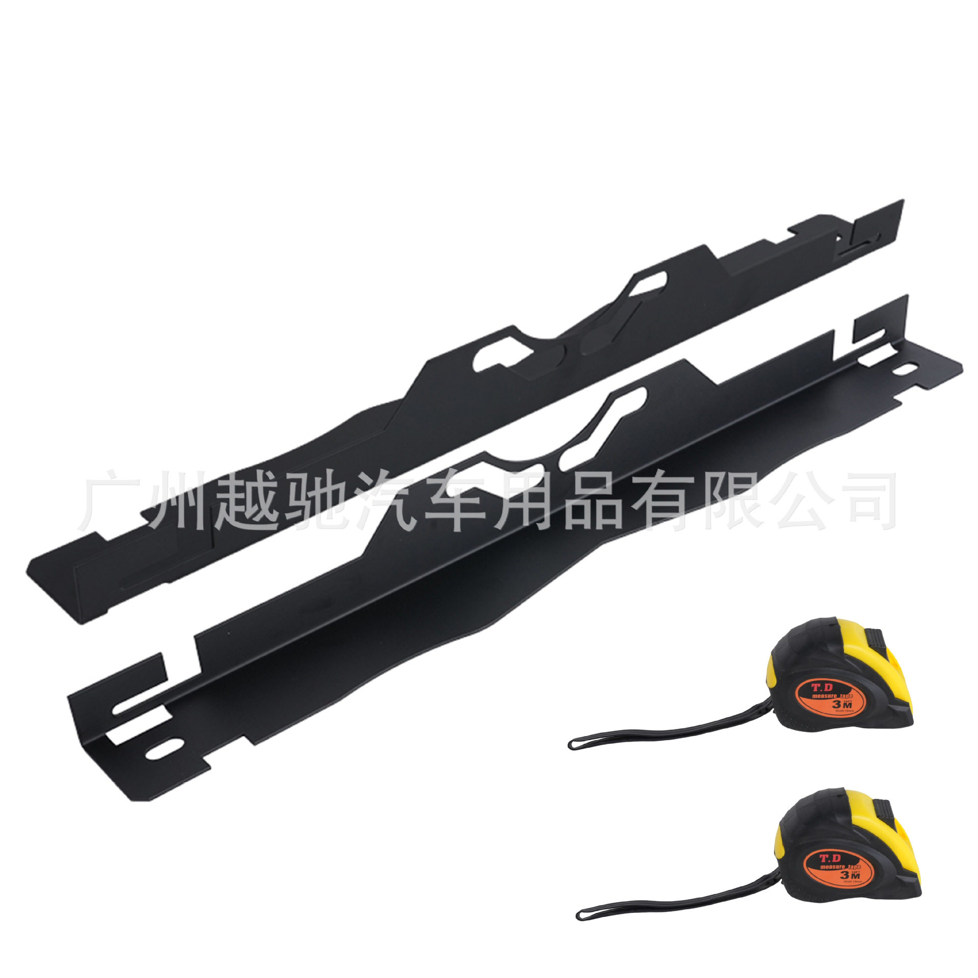 สั่งซื้อนำเข้า ขายร้อนข้ามพรมแดน Amazon EBay เครื่องมือจัดตำแหน่งล้อบอร์ดระบุตำแหน่งอุปกรณ์ซ่อมรถยนต์ จากจีน 1688 taobao alibaba tmall