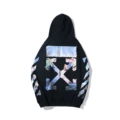 5021 black