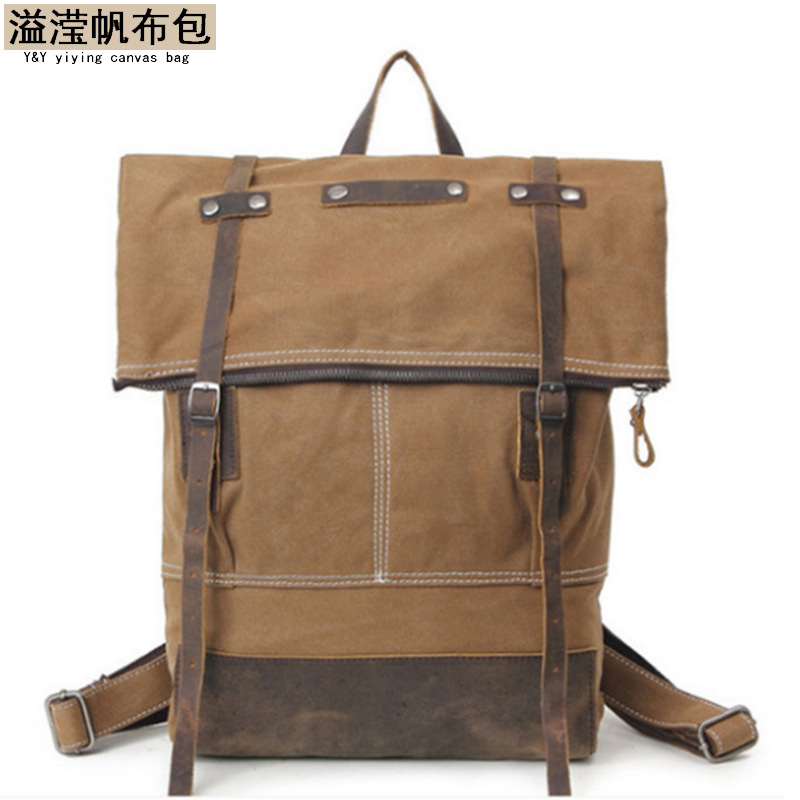 (Mới) Mã G0180 Giá 1400K: Túi Đeo Vai Nam Nữ Gudin Phong Cách Âu Mỹ Túi Ví Nữ Chất Liệu Vải Thô G04 Sản Phẩm Mới, (Miễn Phí Vận Chuyển Toàn Quốc).