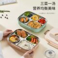 seller product image