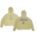 Yellow green-ph04-sweatshirt