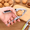Multifunctional walnut clip nut clip funnel walnut tongs walnut clip kitchen tools creative walnut clip wholesale