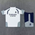 2627 Real Madrid White