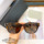Солнцезащитные очки D home personality fashion plate женские маленькие красные книжечки европейских и американских звезд ins star с коробкой в том же стиле солнцезащитные очки trendy men s1f mini 3