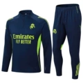 2526 real madrid royal blue