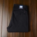 Black [thin summer style]