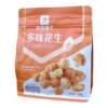 Liangpin shop multi-flavor peanut 148g casual snack nut fried peanut one-piece delivery wholesale food