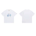 1070 white blue
