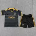 26-27 ajax guest
