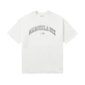 073 white