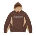 273 brown