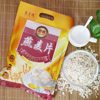 Sehuang Grain Alpine Oatmeal 500g Australian Oatmeal Instant Oatmeal Brewed Instant Oatmeal Wheat Germ