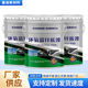 Epoxy zinc-rich primer wholesale steel structure anticorrosive paint inorganic zinc-rich paint indoor and outdoor metal epoxy anticorrosive paint