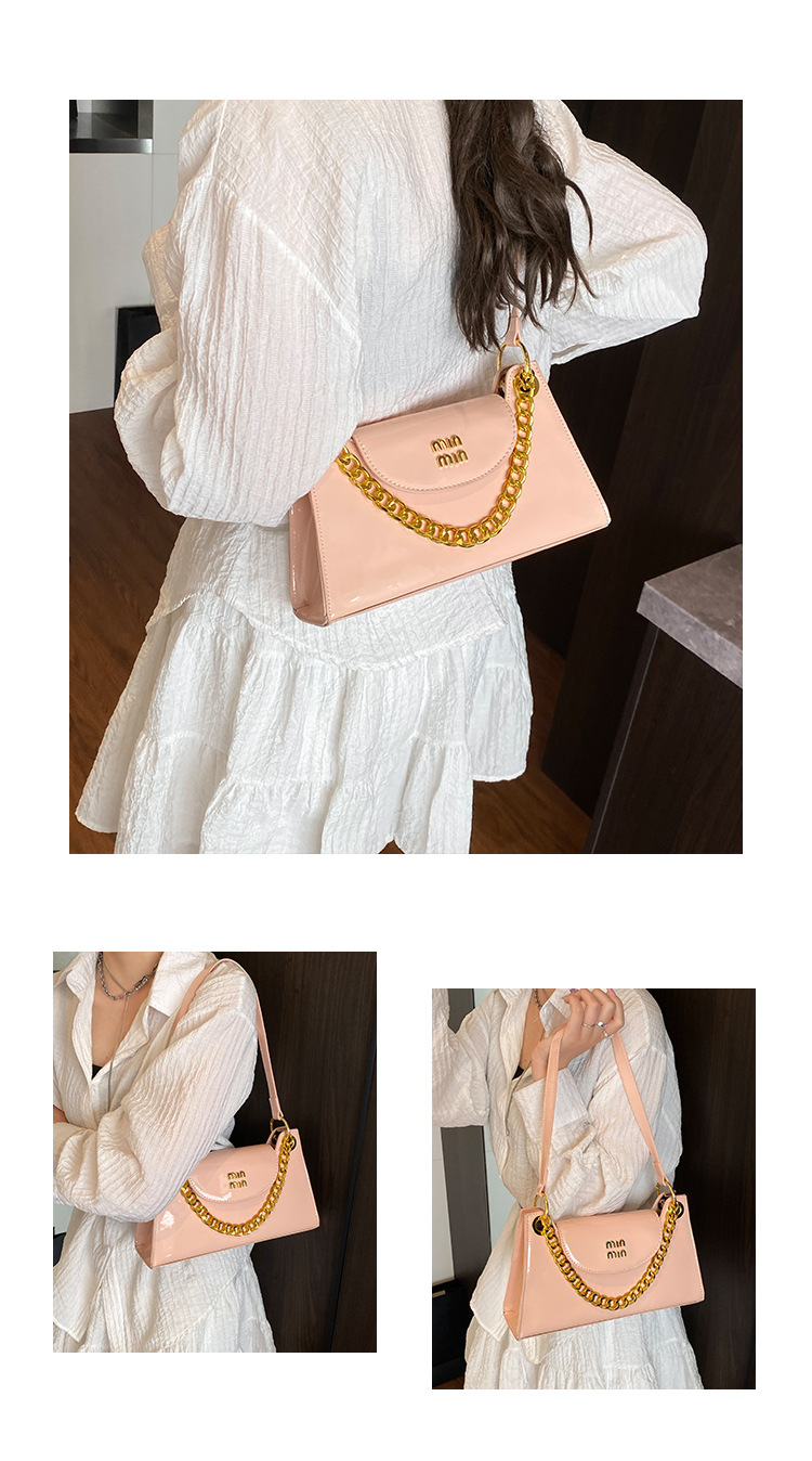 O1CN01nQG89I1k9dDuoqSat !!2216095894641 0 cib