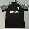 2526 verona away game