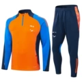 2425 orange juventus