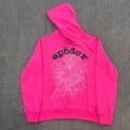 New 036
