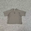 Me-t092 coffee color