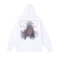 White 1246-2