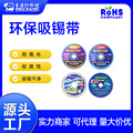 seller product image