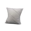 Watch Small Pillow Fixed Pillow Bracelet Lining Pillow Bag Inner Support Pillow Core Single Jewelry Box Small Display