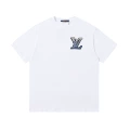 2609 white