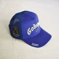 Gs002 pure color blue white black