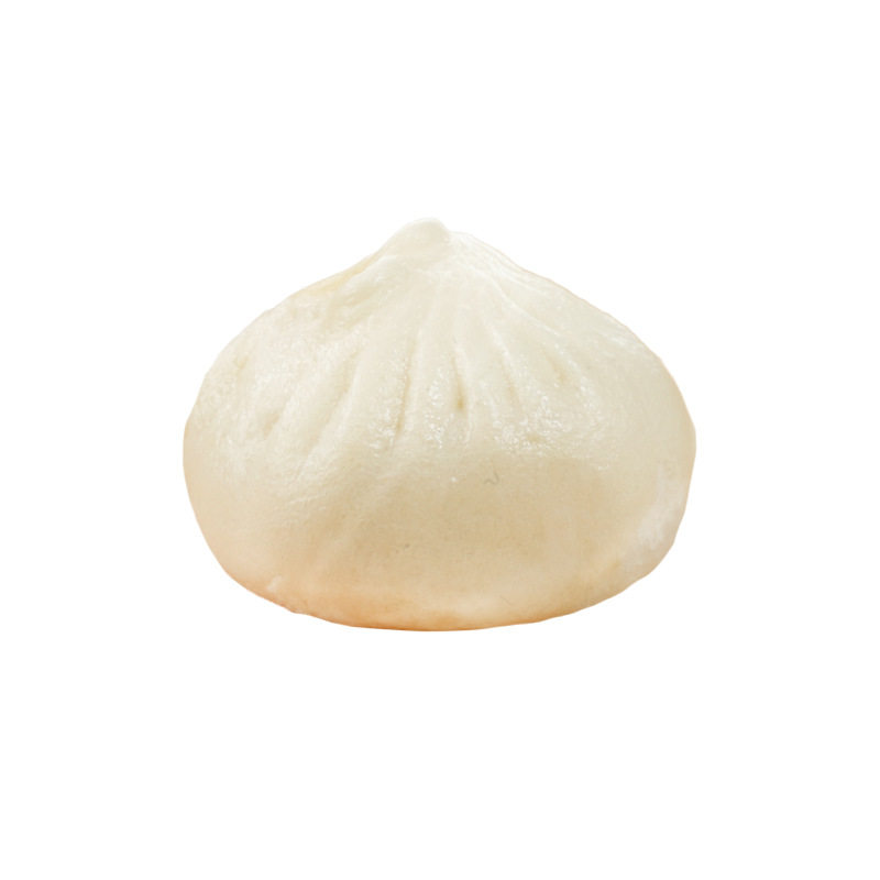 Purely Handmade Old Bread Buns, Farmhouse Breakfast Buns, Multi-Flavor Buns, Delicious and Fresh Breakfast Essentials