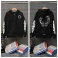 Figure 14 black